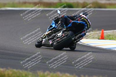 media/Mar-31-2025-Lets Ride (Mon) [[84f5dbc6bd]]/B Group/1020am (Turn 3)/